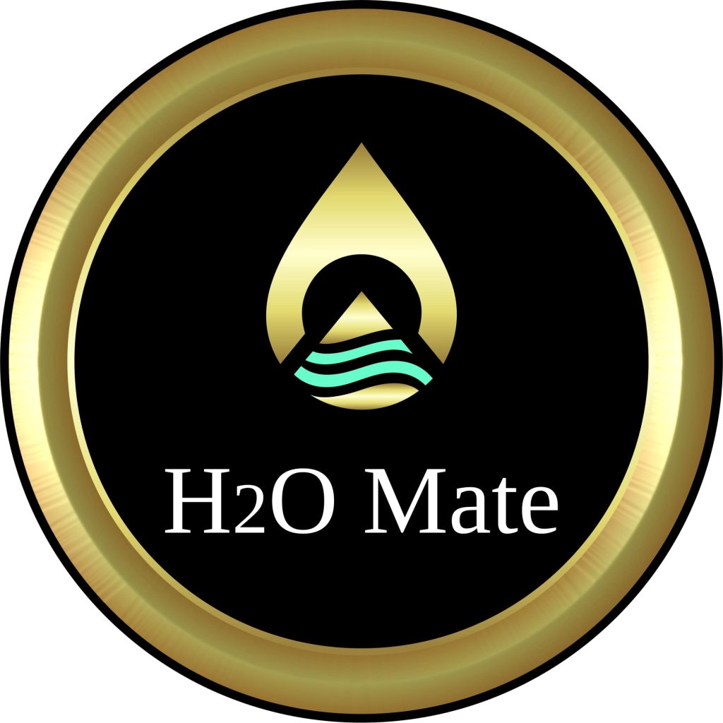 h2o mate