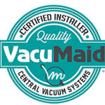vacumaid installer okc