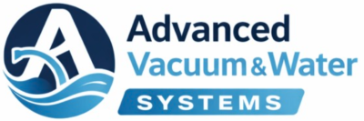 advanced vacuum & water systems okc