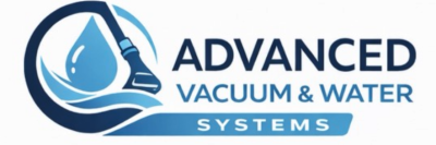 Advanced Vacuum & Water Systems Oklahoma City
